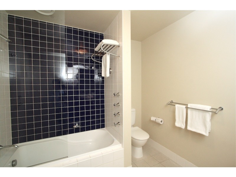 60 Market Street, Melbourne VIC 3000