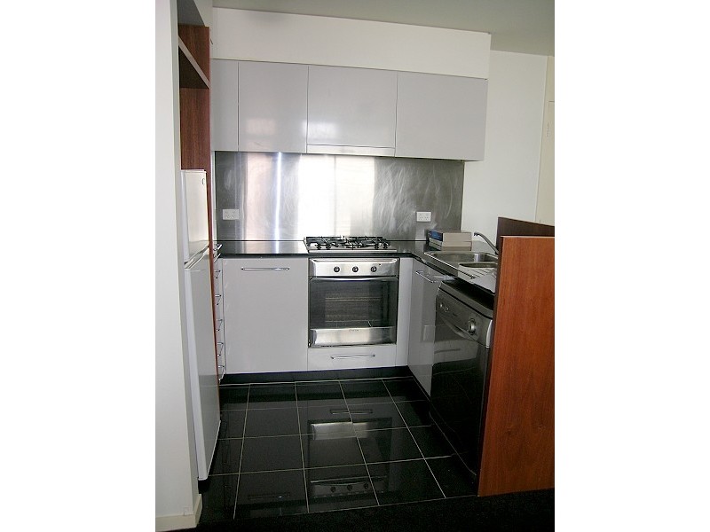 802/11-17 Cohen Place, Melbourne VIC 3000