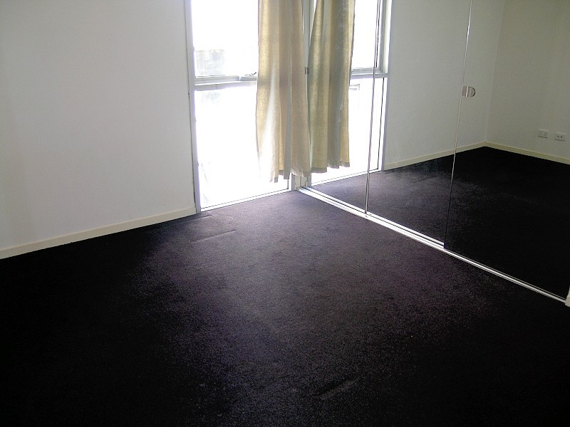 802/11-17 Cohen Place, Melbourne VIC 3000