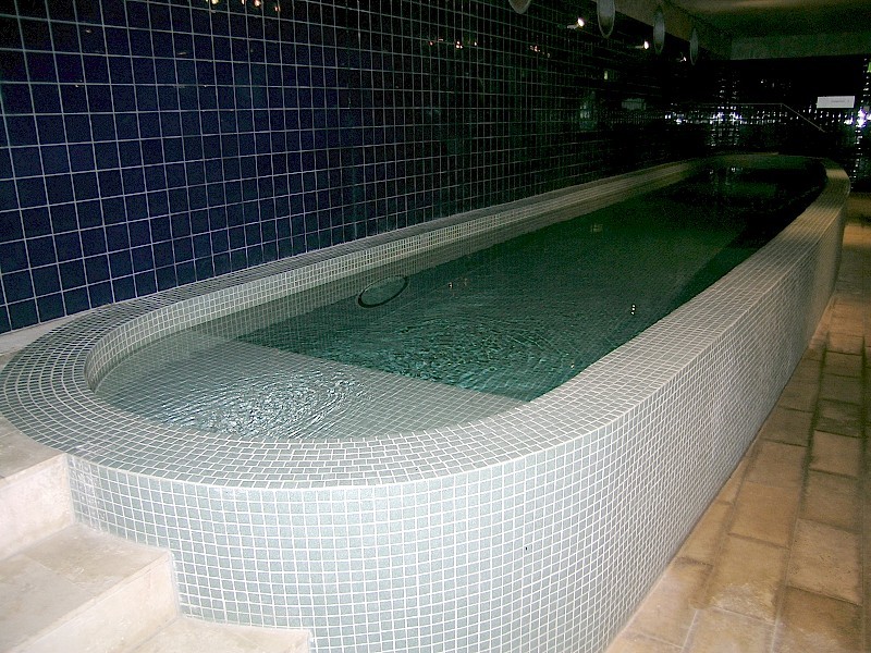 802/11-17 Cohen Place, Melbourne VIC 3000