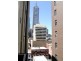 802/11-17 Cohen Place, Melbourne VIC 3000