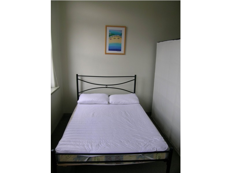 313/45 Victoria Parade, Collingwood VIC 3066