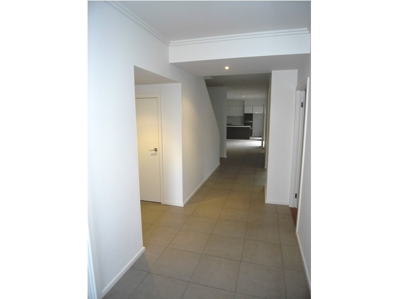 31 Garrard Street, Parkville VIC 3052