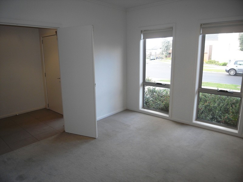 31 Garrard Street, Parkville VIC 3052