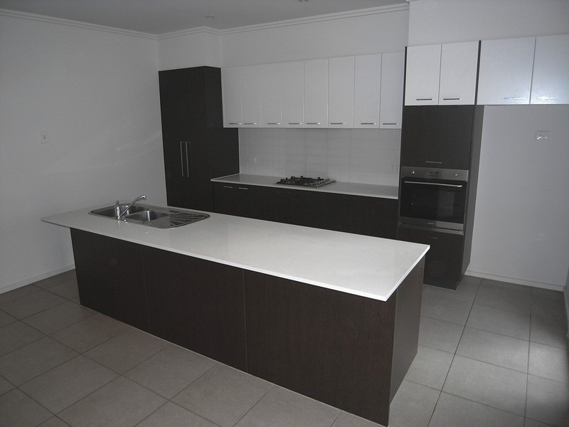 31 Garrard Street, Parkville VIC 3052