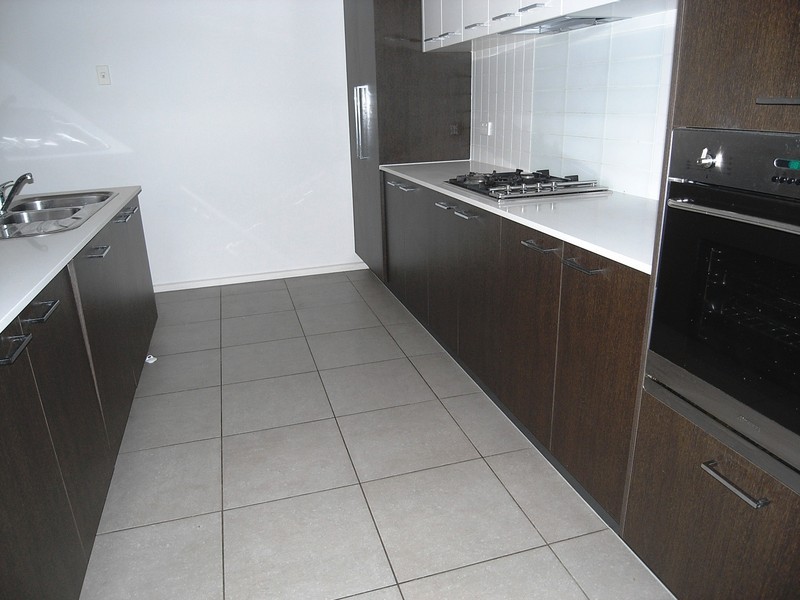 31 Garrard Street, Parkville VIC 3052