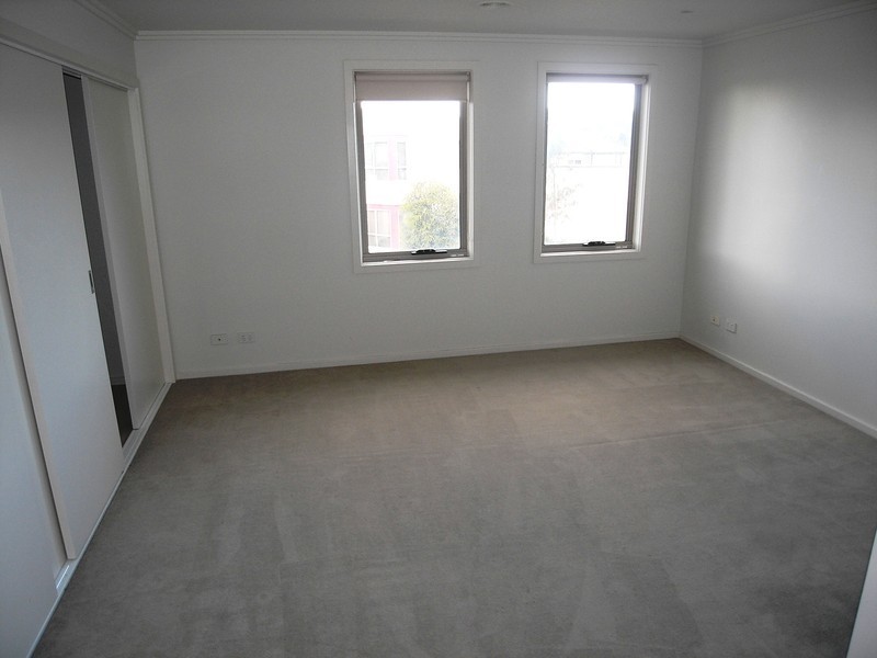 31 Garrard Street, Parkville VIC 3052