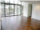 31 Waterloo Crescent, St Kilda VIC 3182