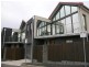 31 Waterloo Crescent, St Kilda VIC 3182