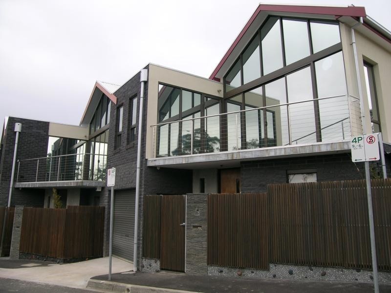 31 Waterloo Crescent, St Kilda VIC 3182
