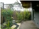 31 Waterloo Crescent, St Kilda VIC 3182