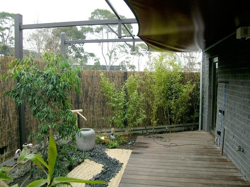 31 Waterloo Crescent, St Kilda VIC 3182