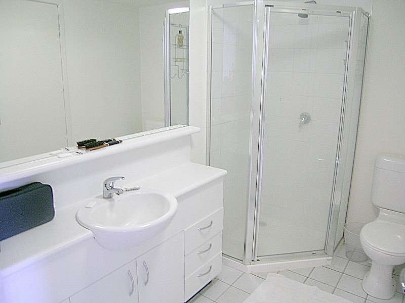 719/118 Franklin Street, Melbourne VIC 3000