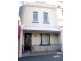 588 Queensberry Street, North Melbourne VIC 3051
