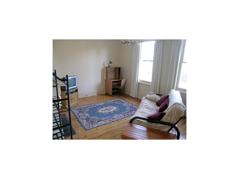 588 Queensberry Street, North Melbourne VIC 3051