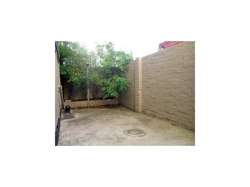 588 Queensberry Street, North Melbourne VIC 3051