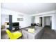 1001/100 Exhibition Street, Melbourne VIC 3000