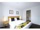 1001/100 Exhibition Street, Melbourne VIC 3000