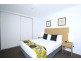 1001/100 Exhibition Street, Melbourne VIC 3000