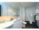 1001/100 Exhibition Street, Melbourne VIC 3000