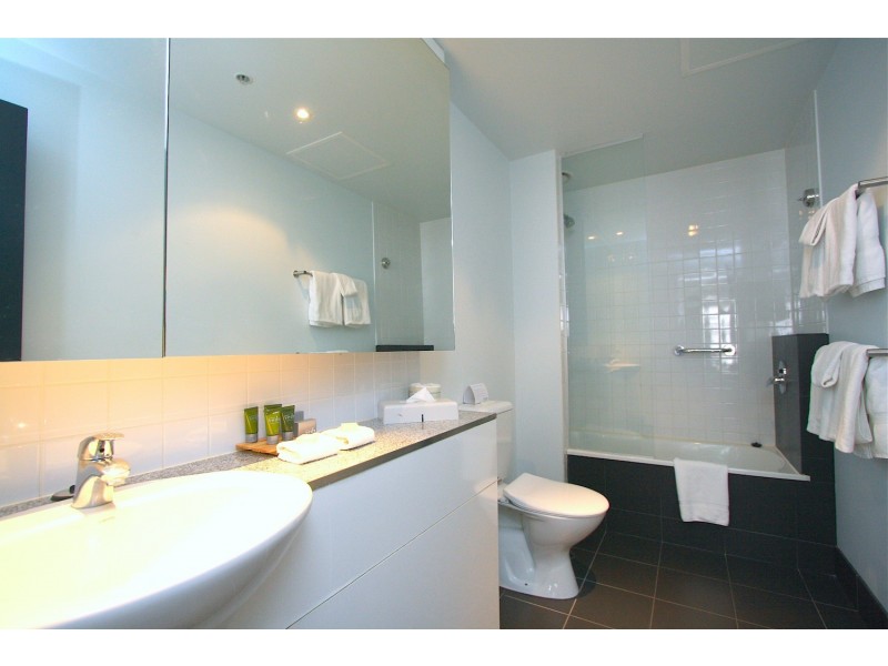 1001/100 Exhibition Street, Melbourne VIC 3000