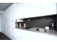 1001/100 Exhibition Street, Melbourne VIC 3000