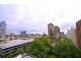 1001/100 Exhibition Street, Melbourne VIC 3000