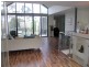 33 Waterloo Crescent, St Kilda VIC 3182