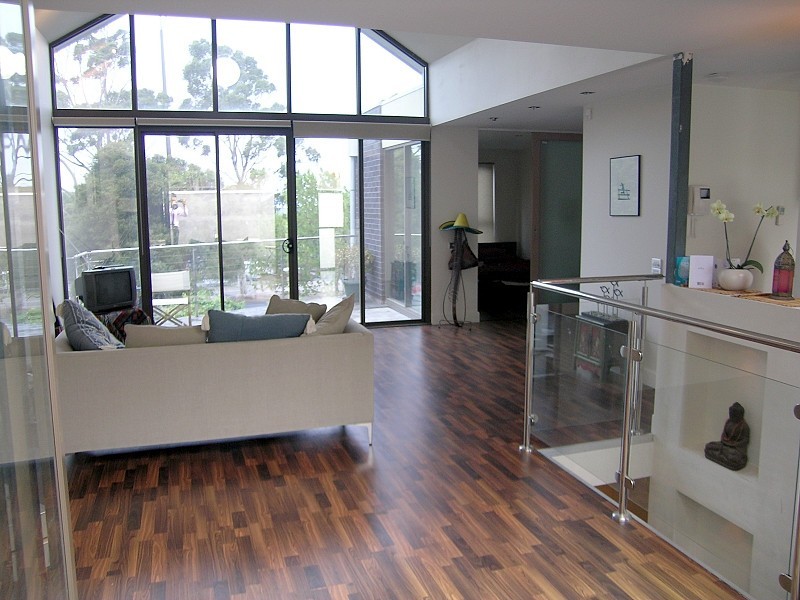 33 Waterloo Crescent, St Kilda VIC 3182