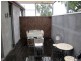 33 Waterloo Crescent, St Kilda VIC 3182