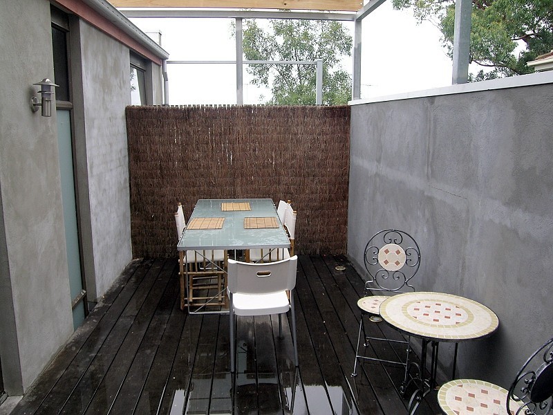 33 Waterloo Crescent, St Kilda VIC 3182