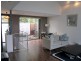 33 Waterloo Crescent, St Kilda VIC 3182