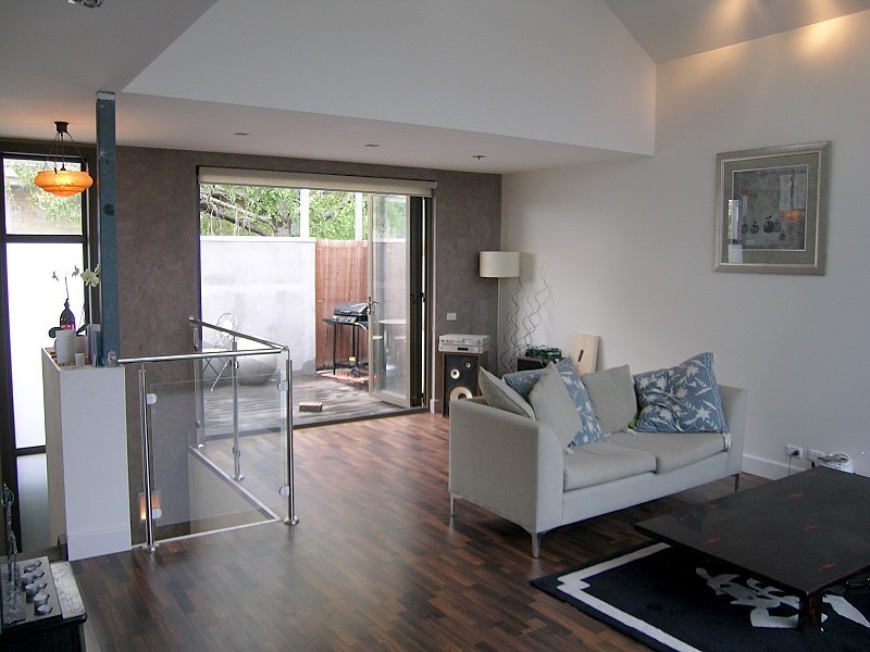 33 Waterloo Crescent, St Kilda VIC 3182