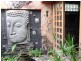 33 Waterloo Crescent, St Kilda VIC 3182