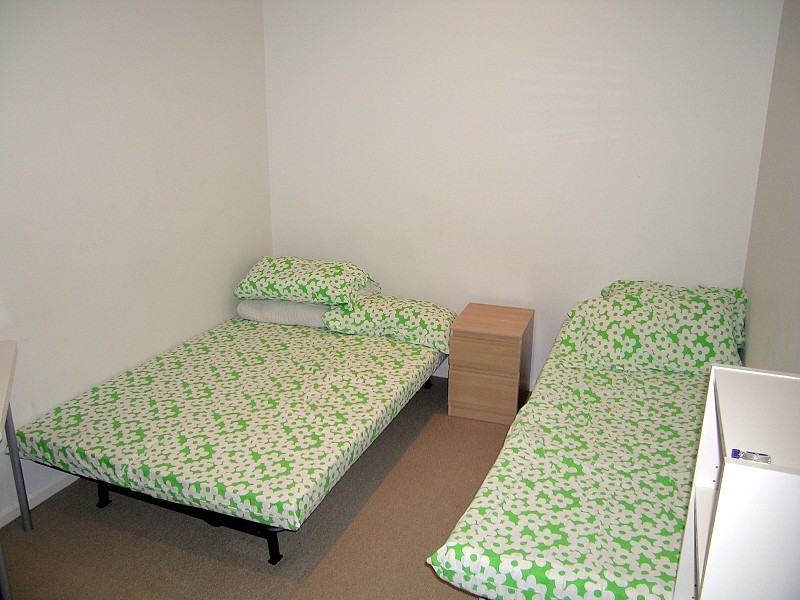 803/318 Little Lonsdale Street, Melbourne VIC 3000