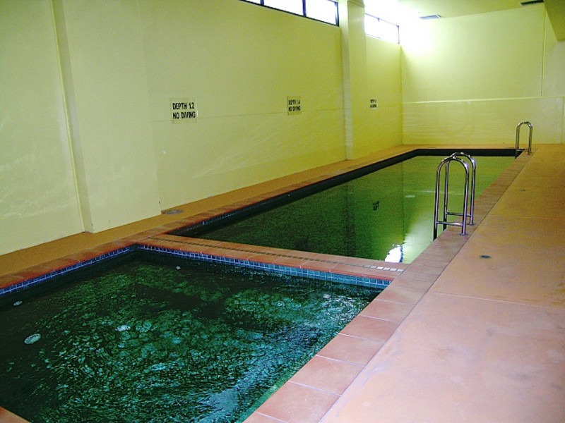 803/318 Little Lonsdale Street, Melbourne VIC 3000