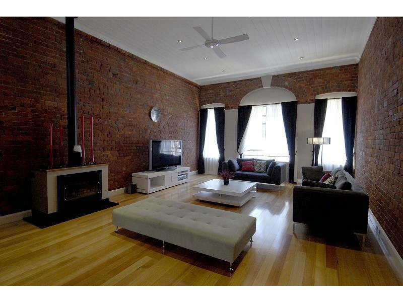 53  Hardware Lane, Melbourne VIC 3000