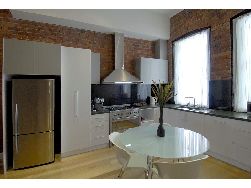 53  Hardware Lane, Melbourne VIC 3000