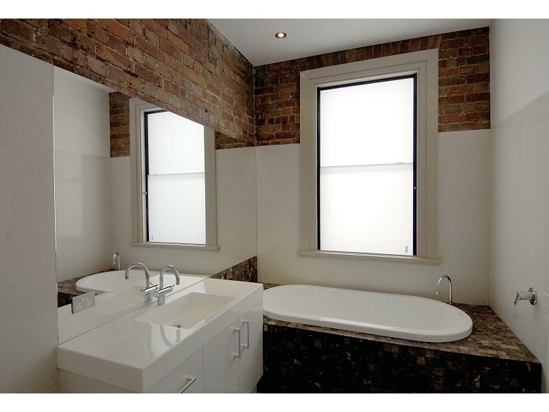 53  Hardware Lane, Melbourne VIC 3000