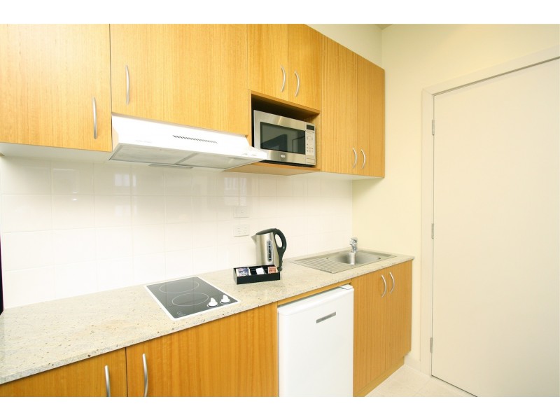 1807/60 Market Street, Melbourne VIC 3000