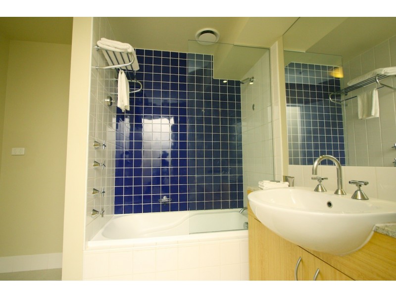 1807/60 Market Street, Melbourne VIC 3000