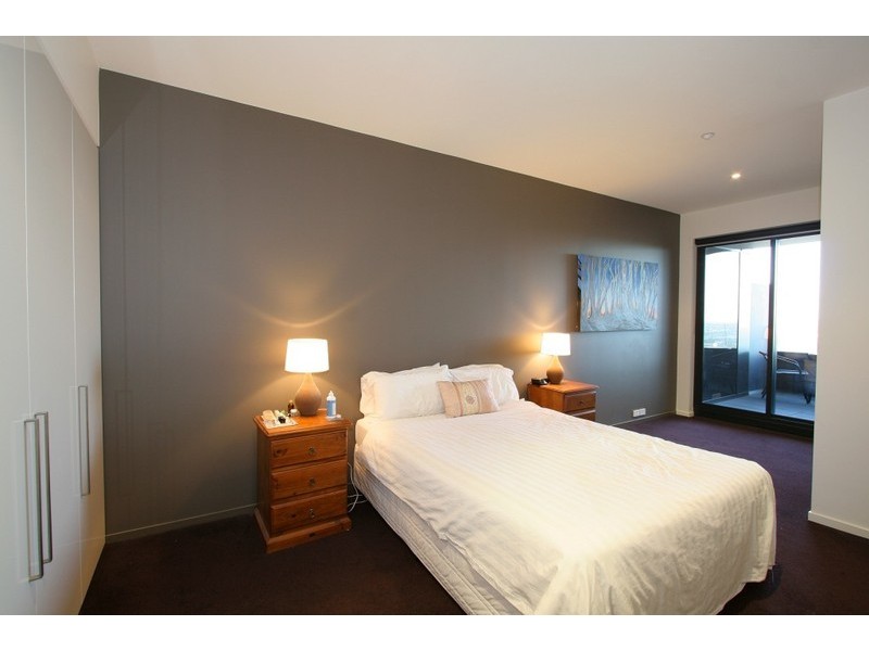 4502/7  Riverside Quay, Southbank VIC 3006
