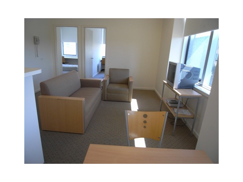 N204/570 Lygon Street, Carlton VIC 3053