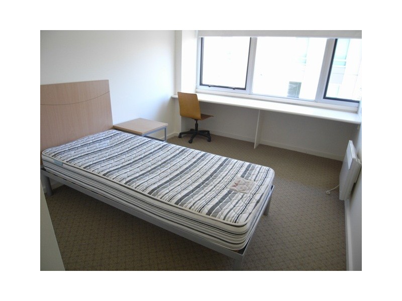 N204/570 Lygon Street, Carlton VIC 3053