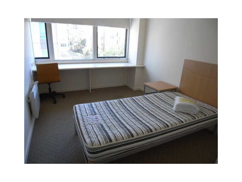 N204/570 Lygon Street, Carlton VIC 3053