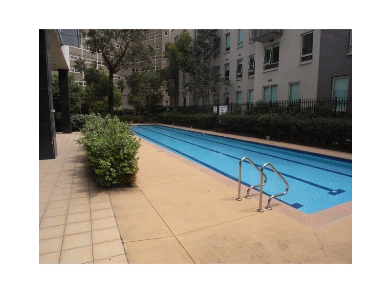 N204/570 Lygon Street, Carlton VIC 3053