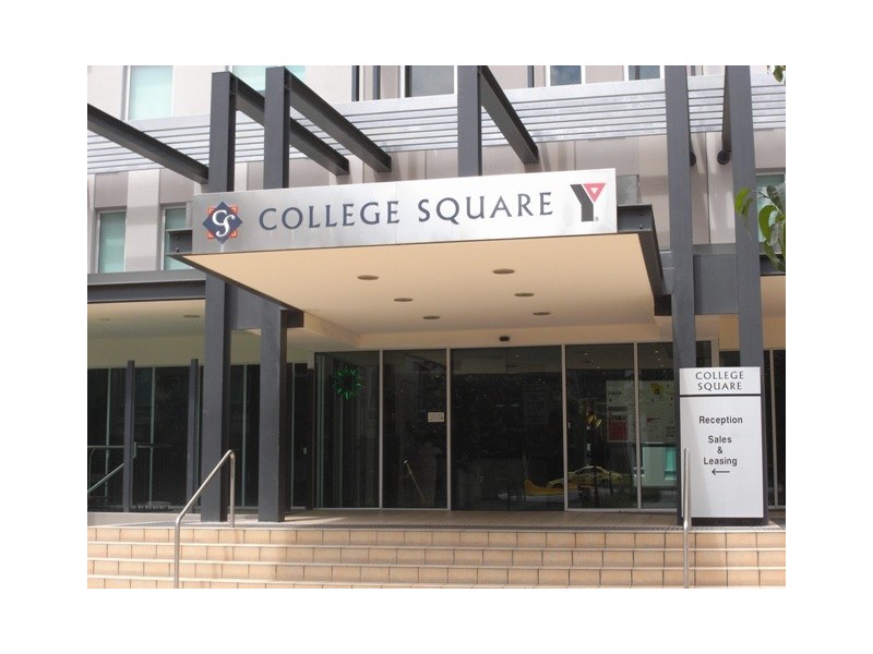 N204/570 Lygon Street, Carlton VIC 3053