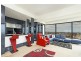 3911/7 Riverside Quay, Southbank VIC 3006