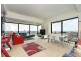 3911/7 Riverside Quay, Southbank VIC 3006