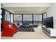 3911/7 Riverside Quay, Southbank VIC 3006